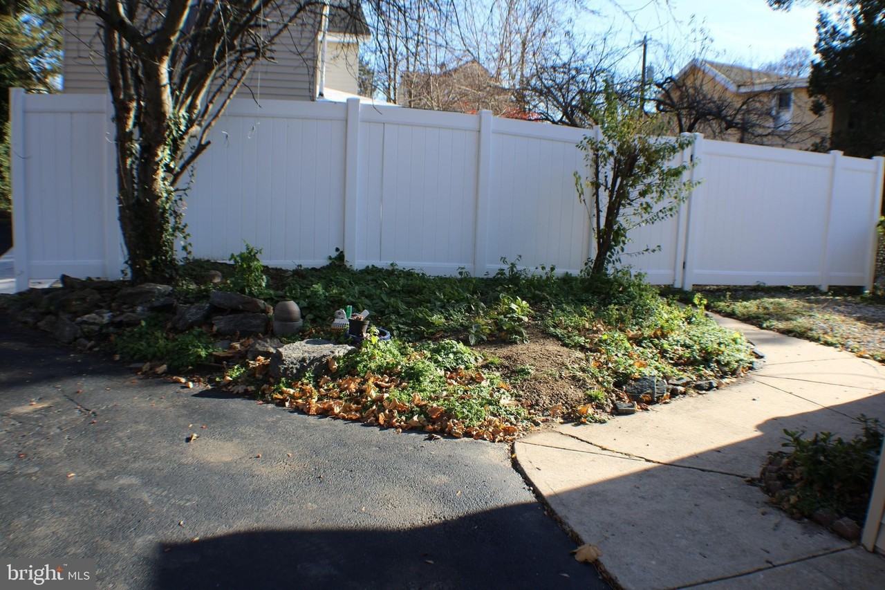 7330 Sycamore Ave Unit 2 #2 - Photo 4 of 21