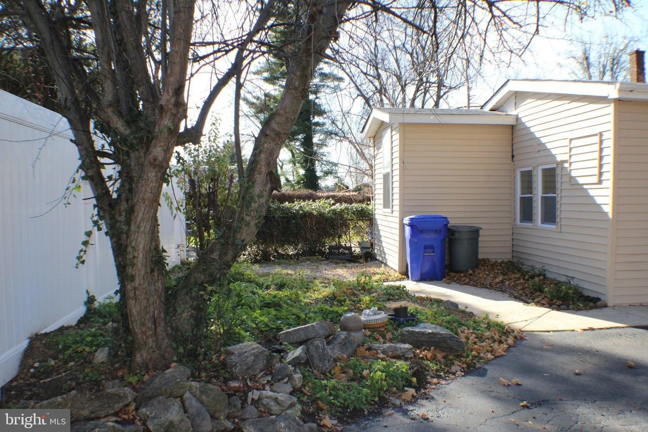 7330 Sycamore Ave Unit 2 #2 - Photo 5 of 21