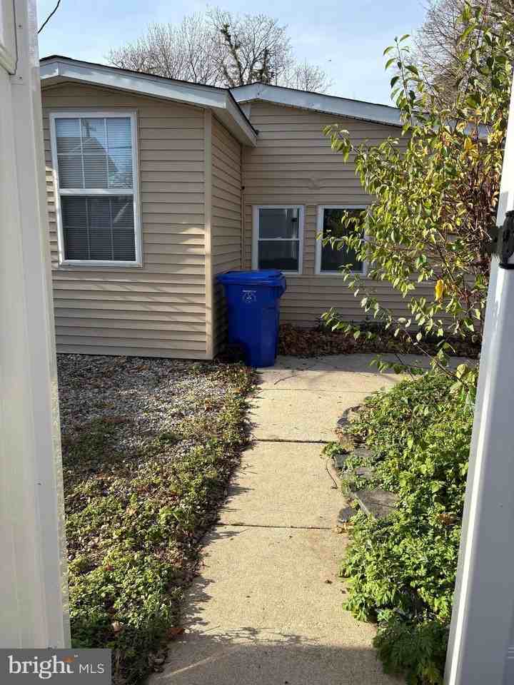 7330 Sycamore Ave Unit 2 #2 - Photo 6 of 21