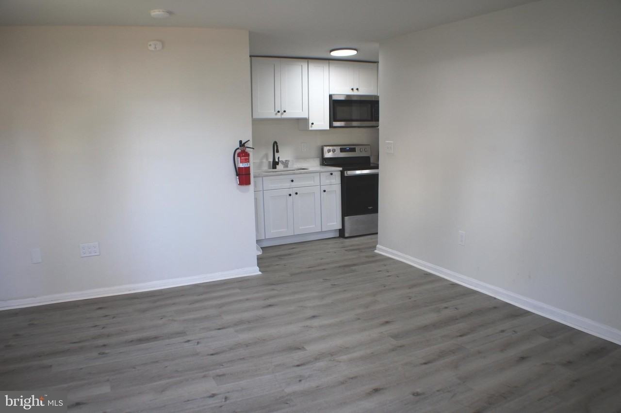 7330 Sycamore Ave Unit 2 #2 - Photo 7 of 21