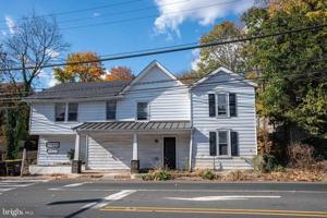 featured image of 729 Main Street #B