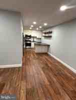 featured image of 306 Washington Street #8