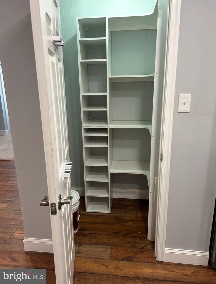 306 Washington St Apt 8 #8 - Photo 6 of 14