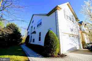 featured image of 269 Center Point Lane