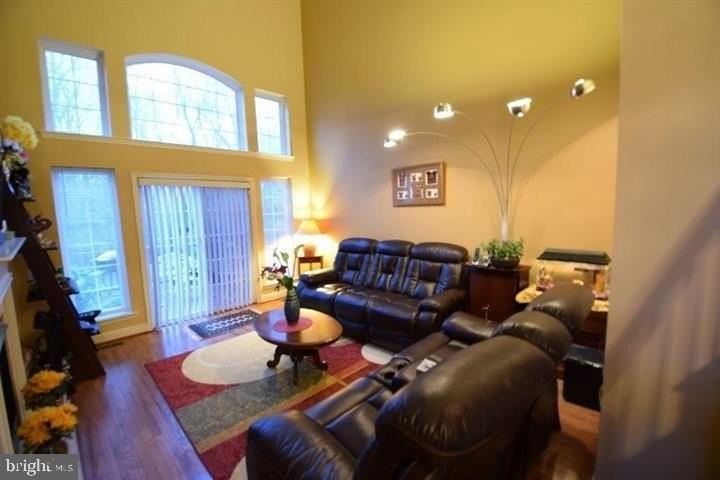 269 Center Point Ln - Photo 3 of 25