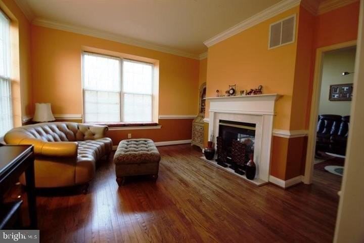 269 Center Point Ln - Photo 5 of 25