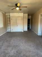 featured image of 165 S Shepherd St