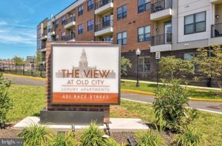 401 N RACE Street unit: 119 #119 - Photo 1 of 1