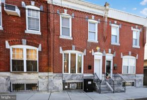 featured image of 2541 South Mole Street