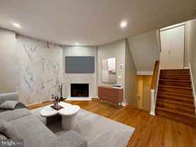 517 Randolph Court #D - Photo 1 of 1