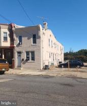 4621 Howell Street #4 - Photo 1 of 1