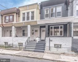 featured image of 2931 Weikel Street