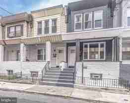 2931 Weikel Street - Photo 1 of 1