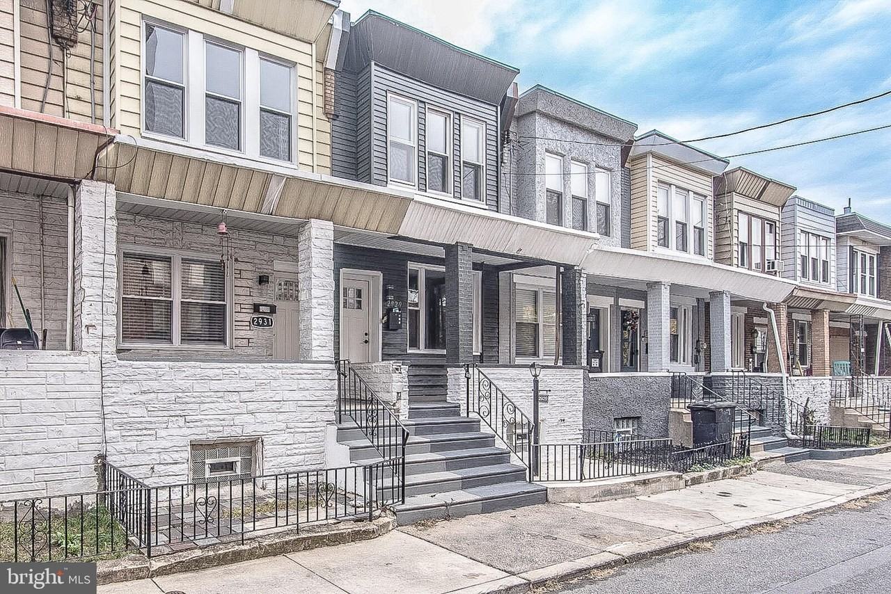 2931 Weikel Street - Photo 2 of 39