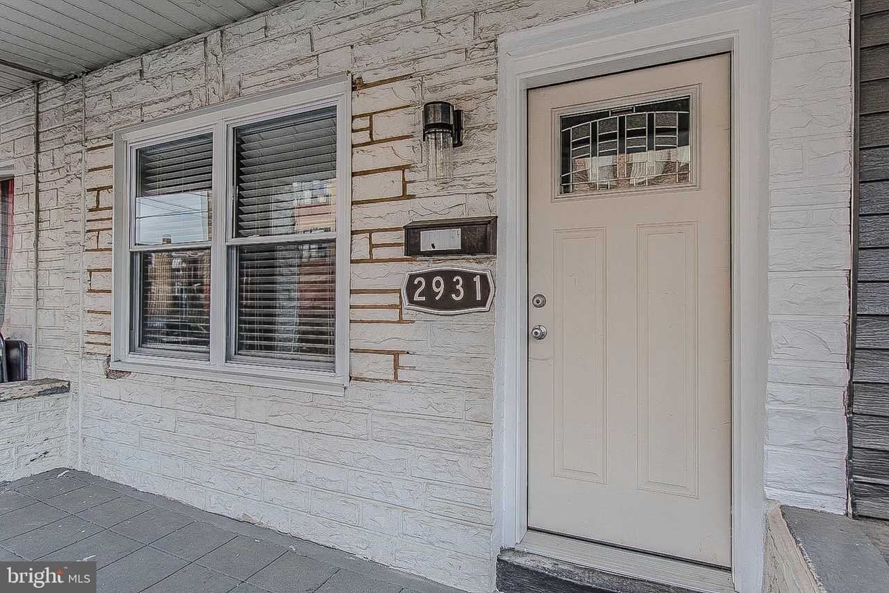 2931 Weikel Street - Photo 3 of 39