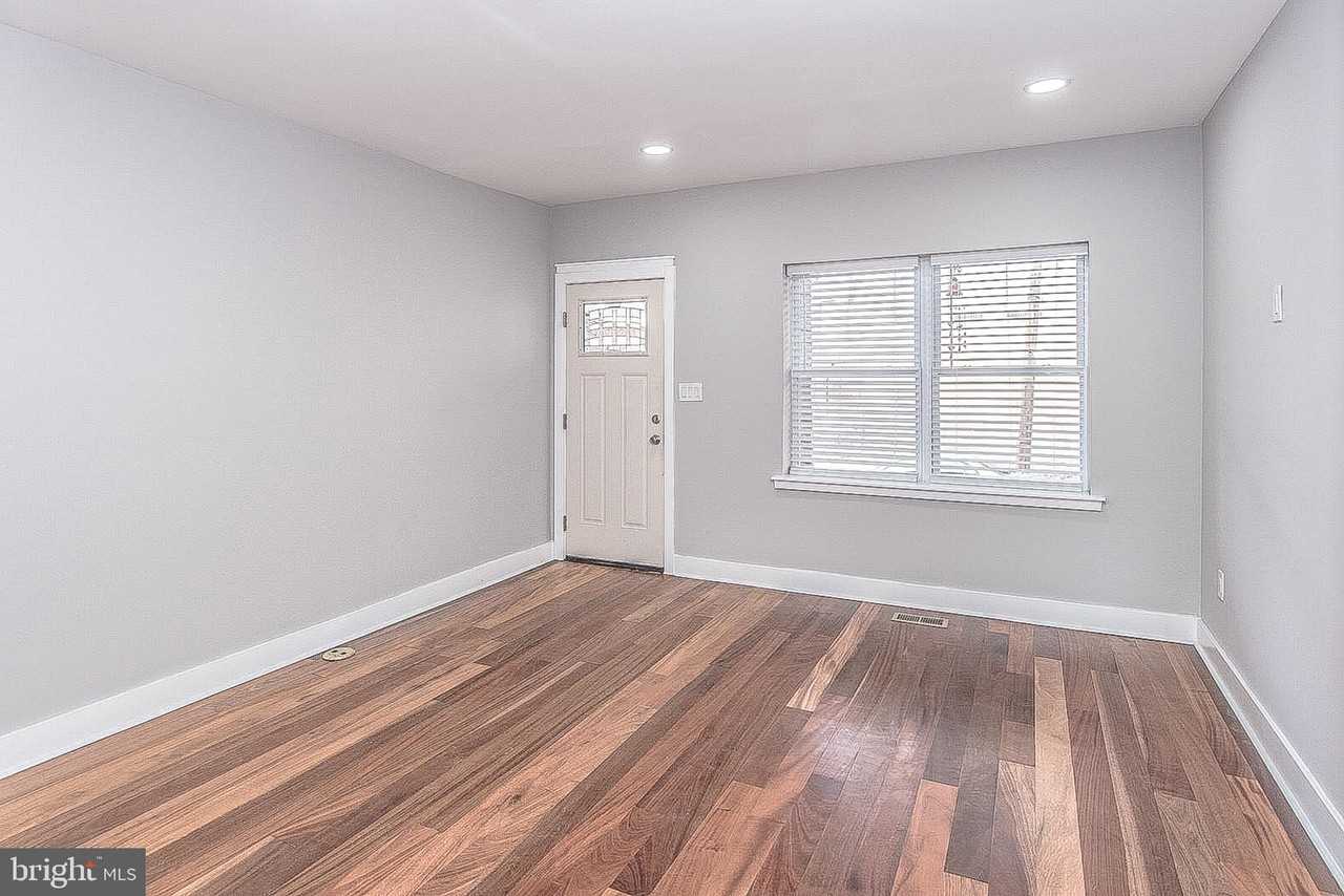 2931 Weikel Street - Photo 4 of 39