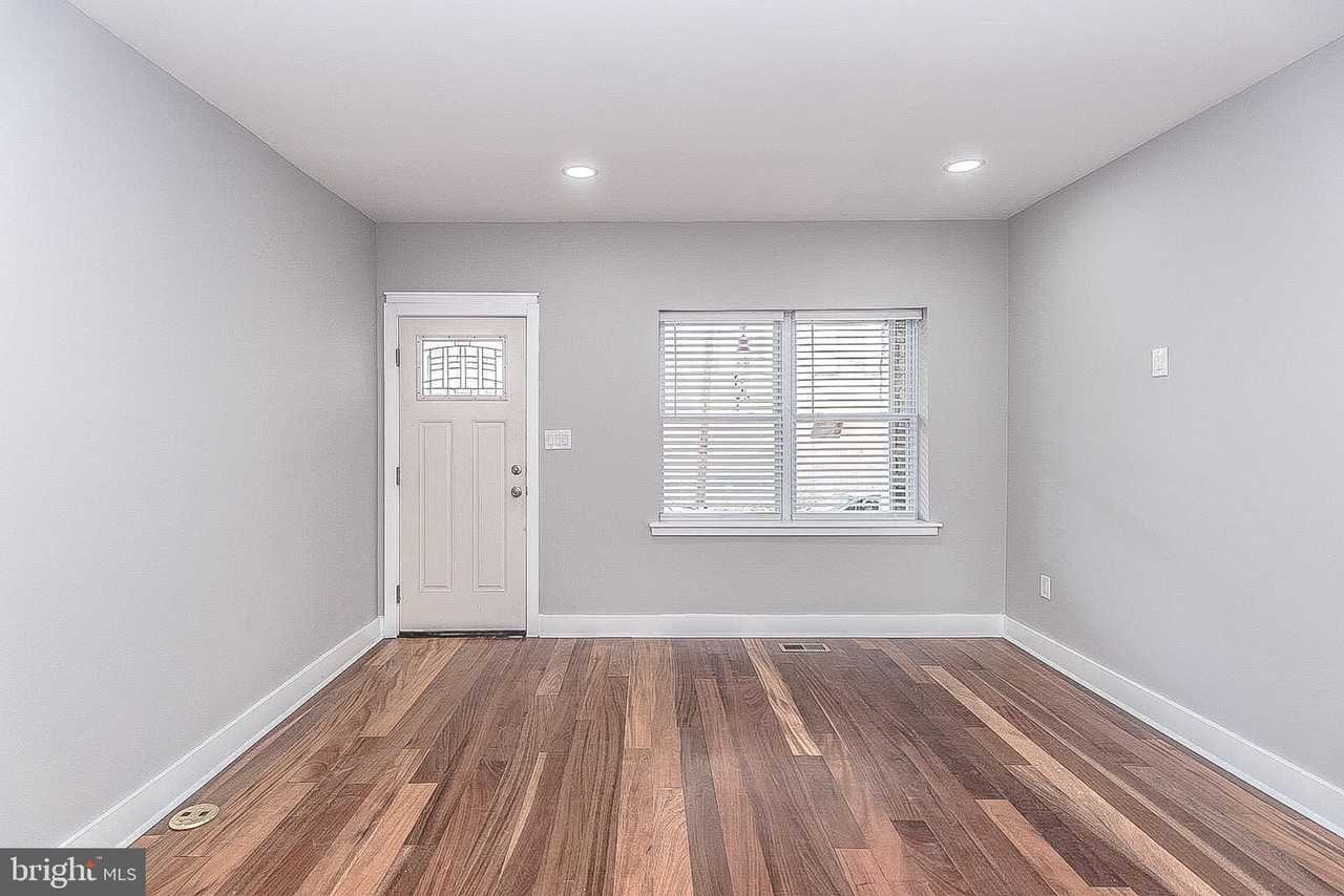 2931 Weikel Street - Photo 5 of 39