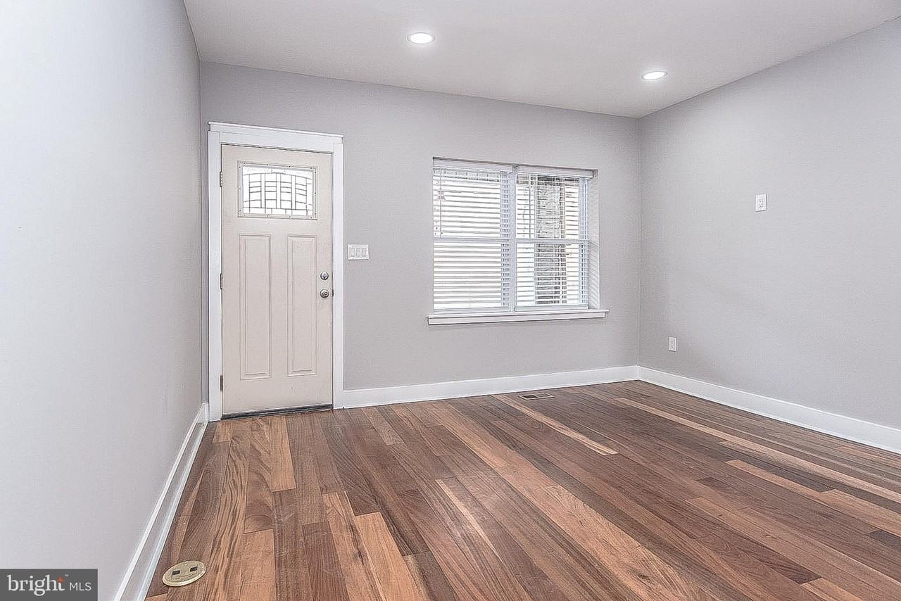 2931 Weikel Street - Photo 6 of 39