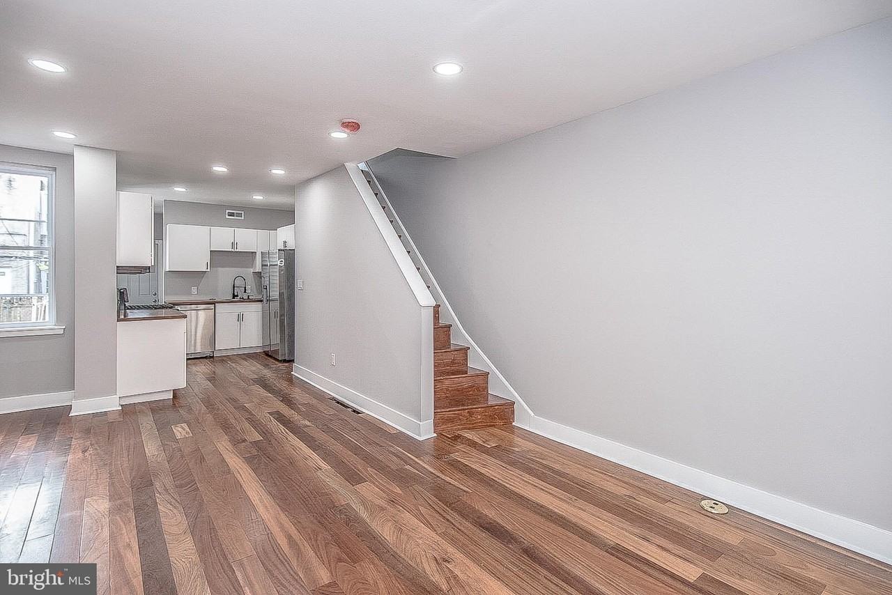 2931 Weikel Street - Photo 7 of 39