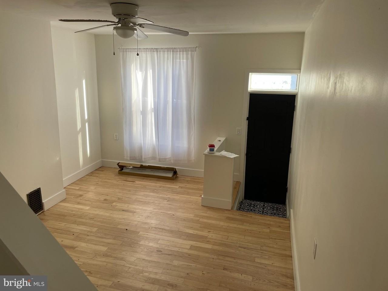 511 Morse St - Photo 2 of 12