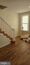 2831 Cantrell Street - Photo 1 of 1