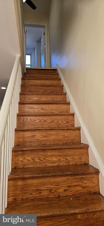 2831 Cantrell St - Photo 5 of 11