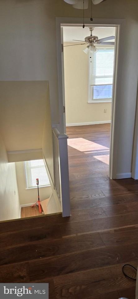 2831 Cantrell St - Photo 6 of 11