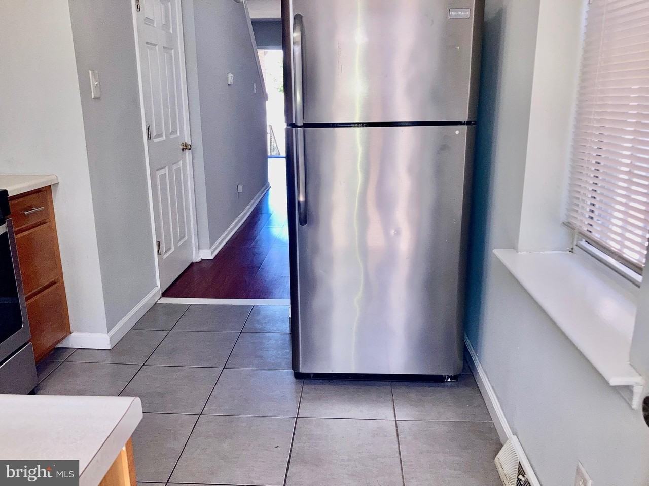 5258 Hazel Avenue - Photo 5 of 22