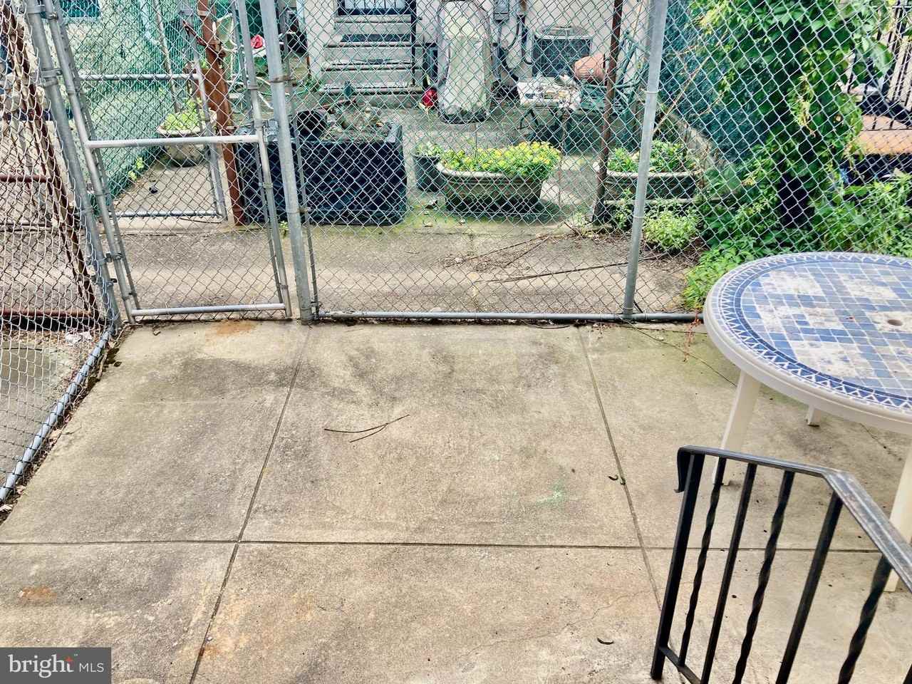 5258 Hazel Avenue - Photo 7 of 22