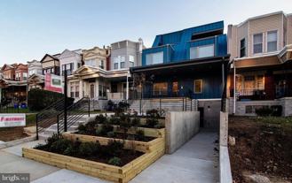 5334 Cedar Avenue #7G - Photo 1 of 1