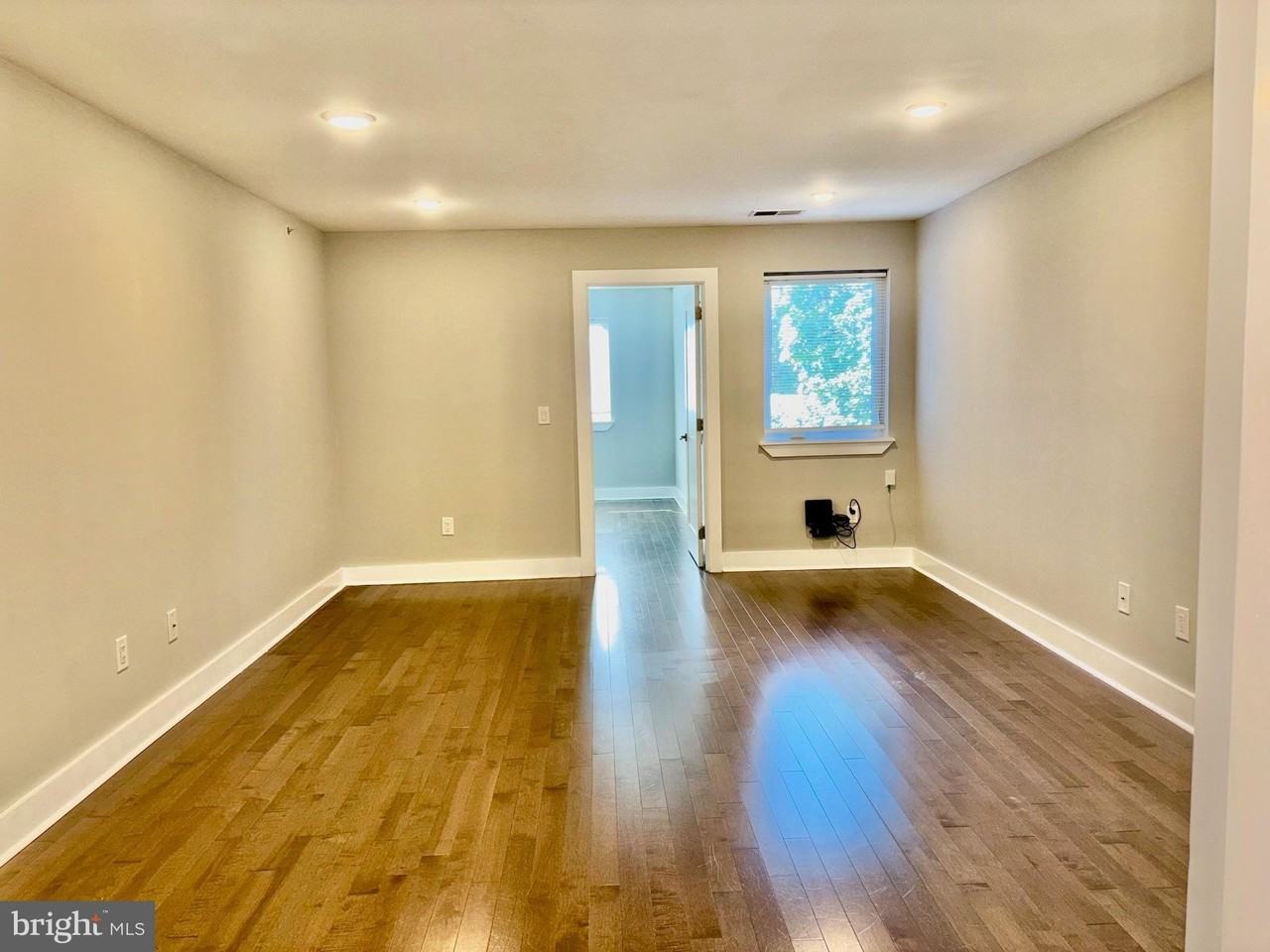 5334-36 Cedar Ave Unit 7g #7G - Photo 2 of 14