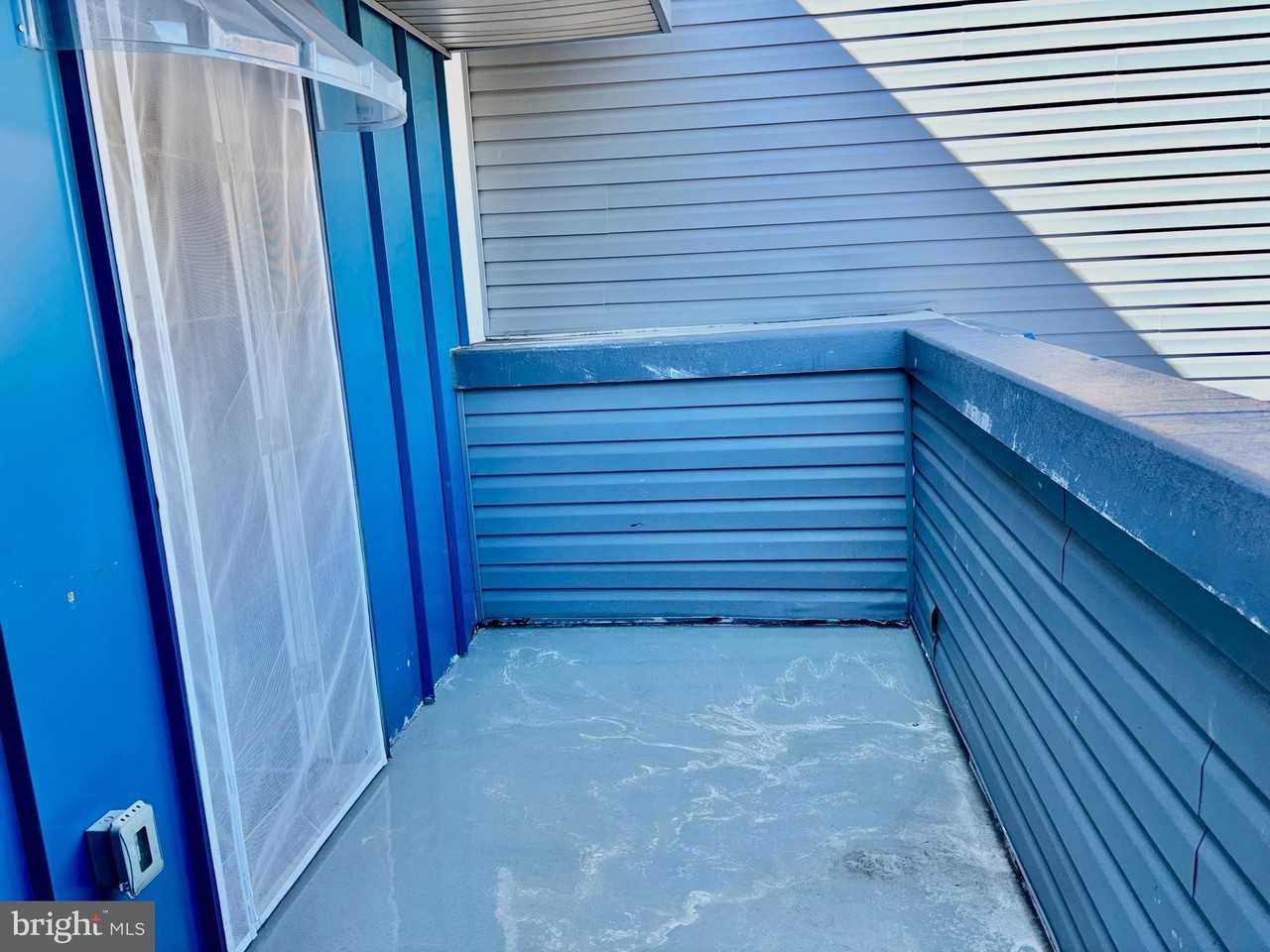 5334-36 Cedar Ave Unit 7g #7G - Photo 3 of 14