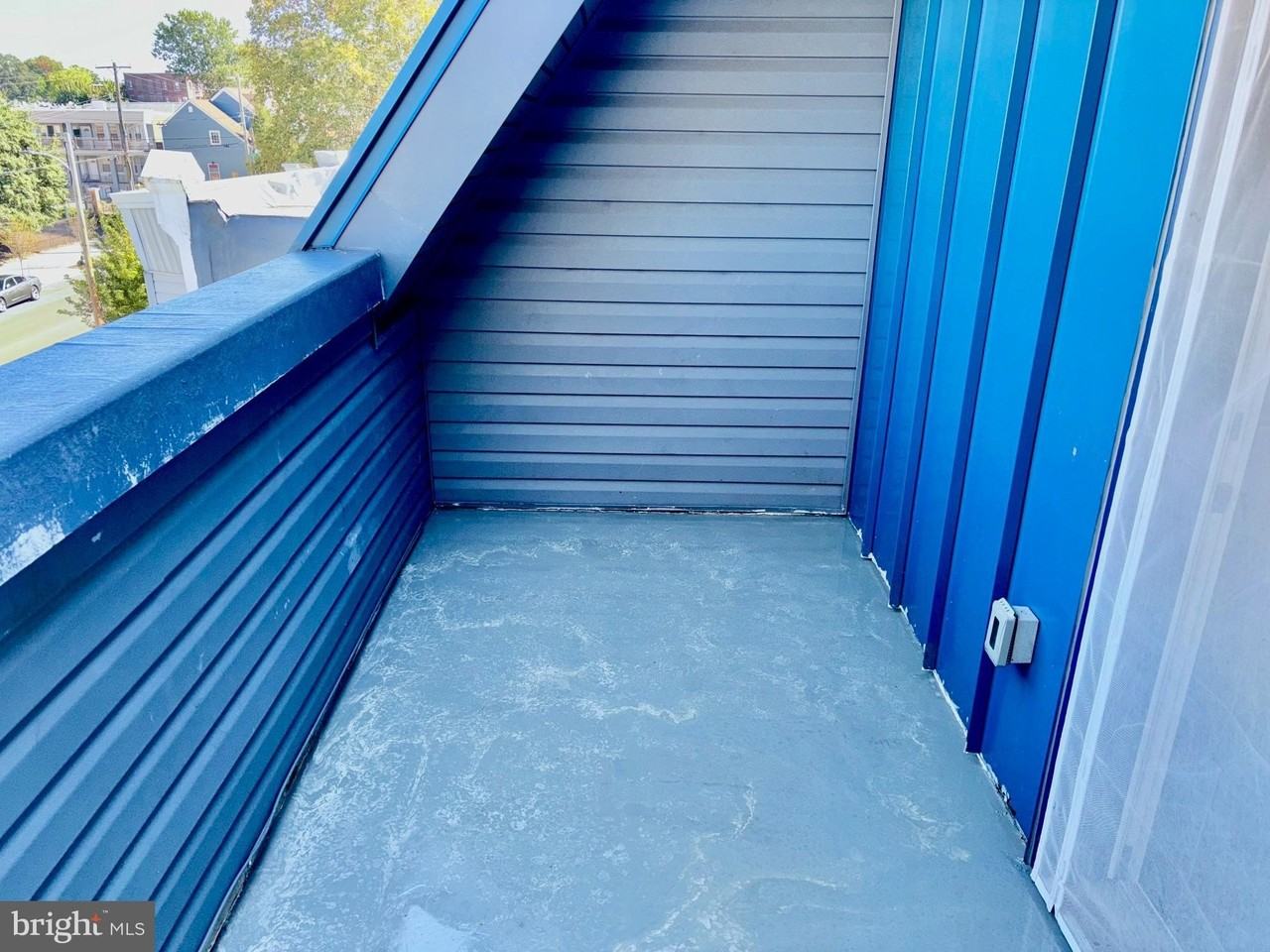 5334-36 Cedar Ave Unit 7g #7G - Photo 5 of 14