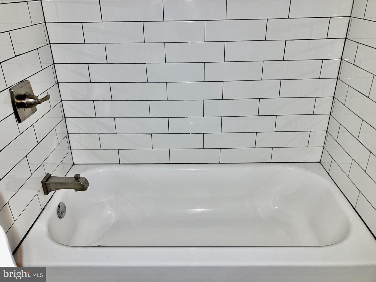 5358 Addison Street #2 - Photo 2 of 13