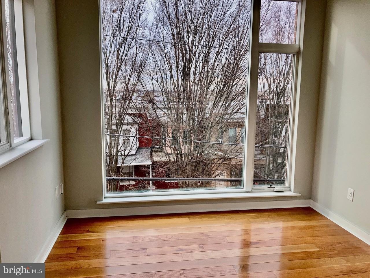 5358 Addison Street #2 - Photo 7 of 13