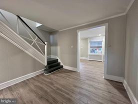 934 North Fallon Street - Photo 1 of 1