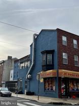 600 North 11th Street #2F - Photo 1 of 1