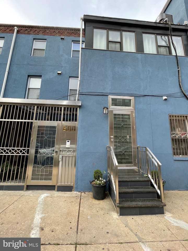 600 N 11th St Apt 2f #2F - Photo 3 of 18