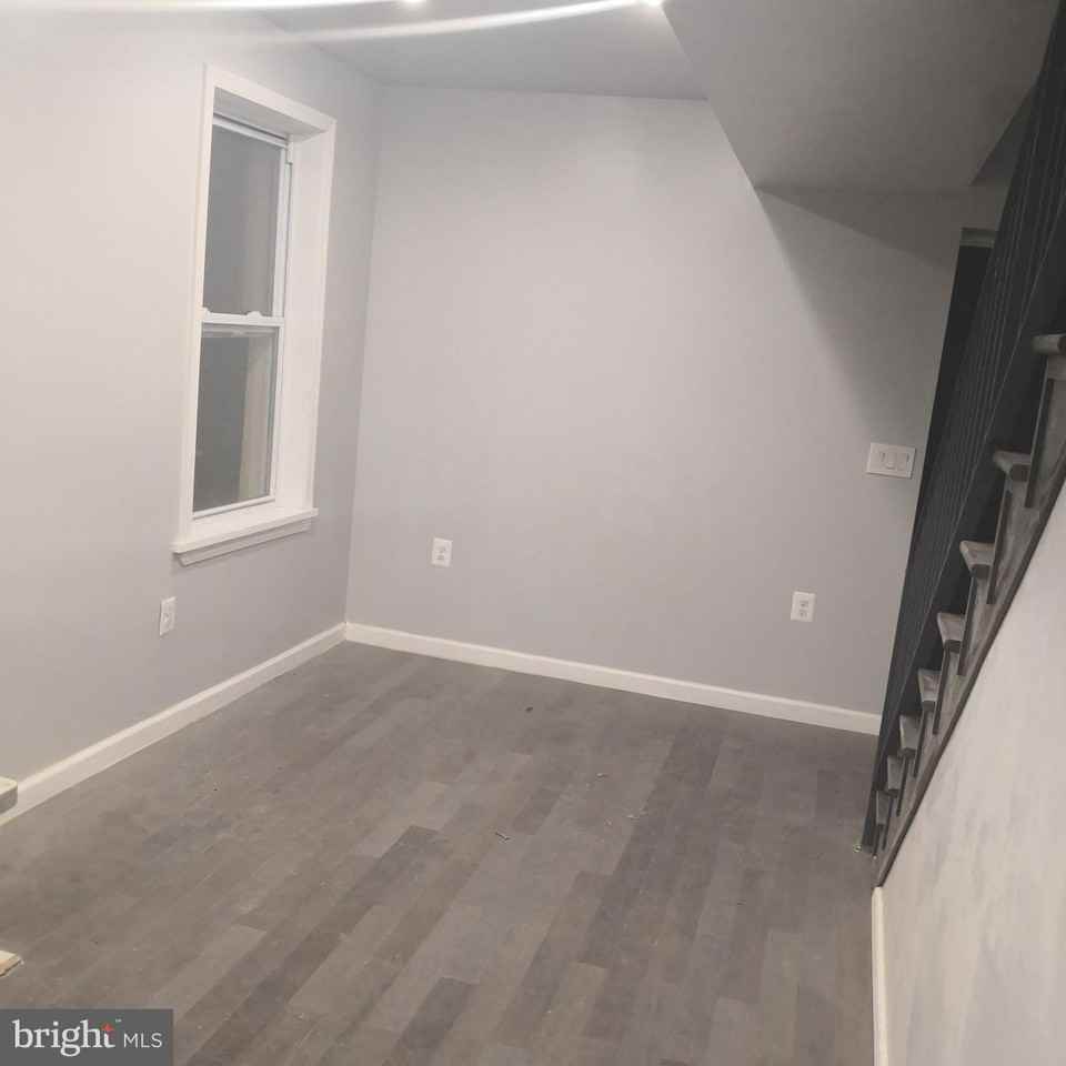 600 N 11th St Apt 2f #2F - Photo 6 of 18