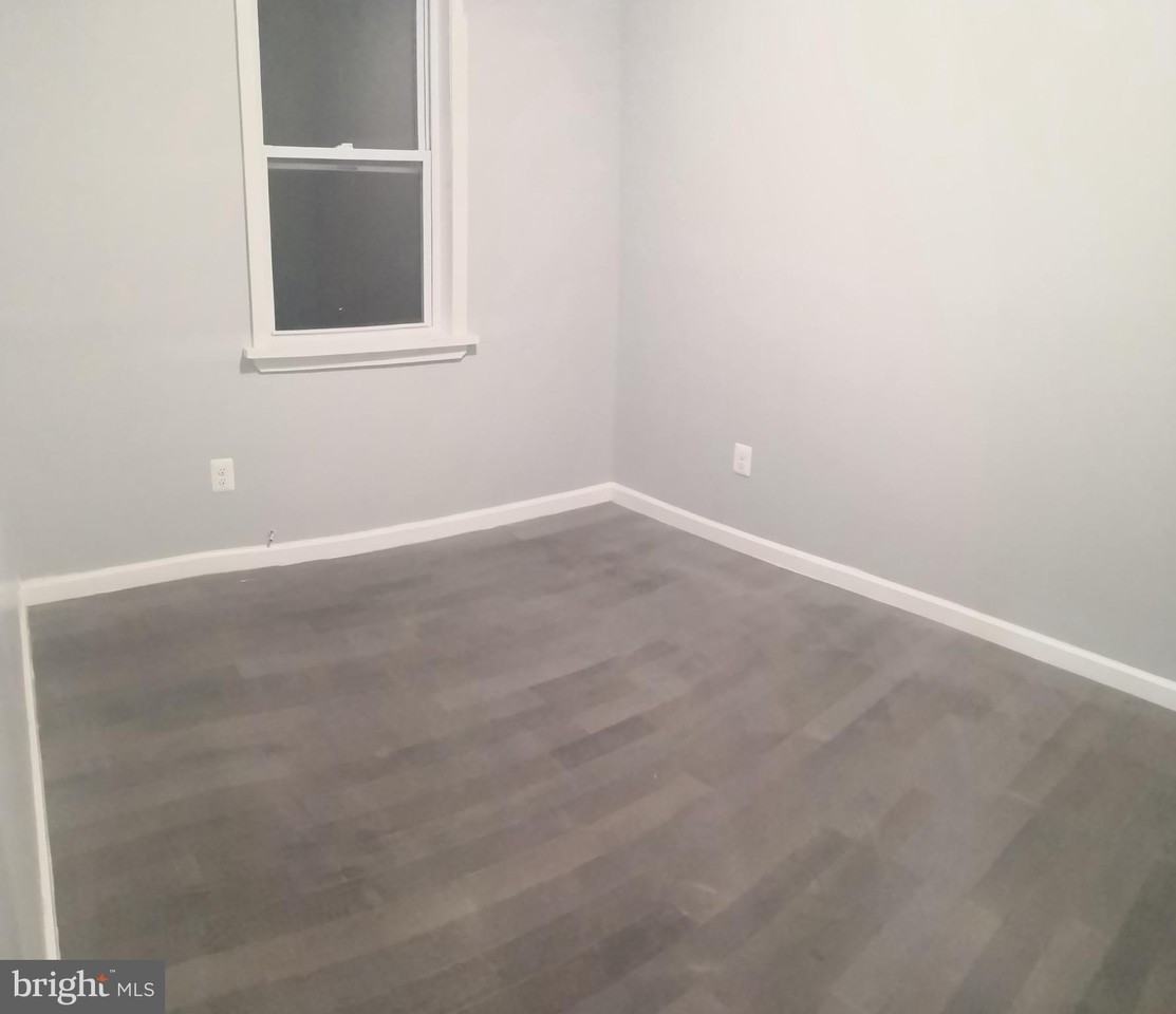 600 N 11th St Apt 2f #2F - Photo 7 of 18