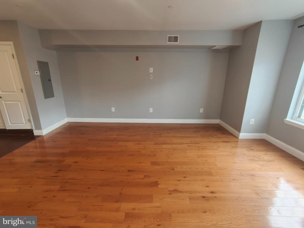 615-617 N 11th St Apt 3f #3F - Photo 5 of 19