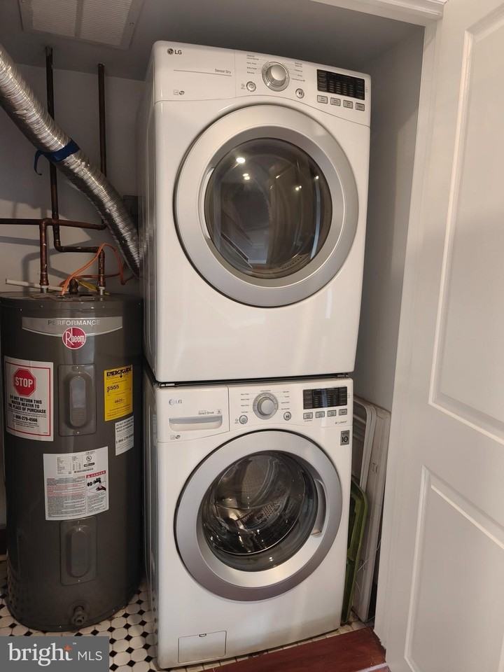 615-617 N 11th St Apt 3f #3F - Photo 7 of 19