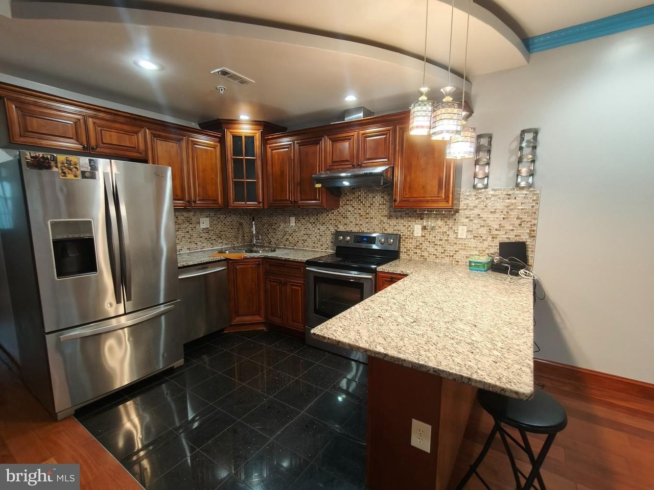 1106 Wallace Street #2 - Photo 2 of 28