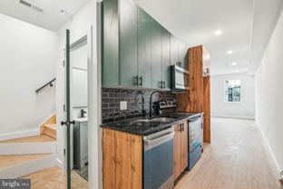 4165 Mantua Avenue #3 - Photo 1 of 1