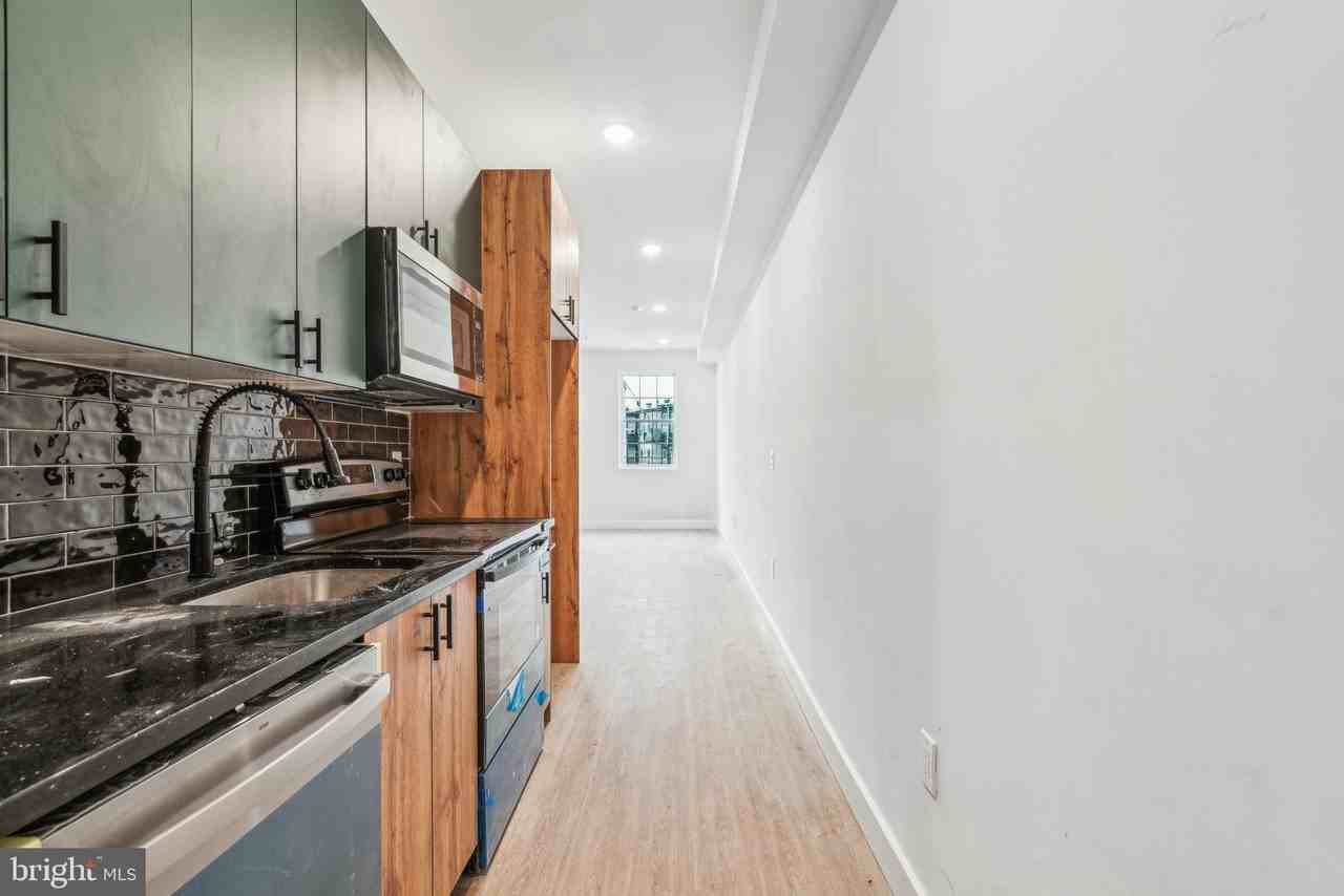 4165 Mantua Avenue #3 - Photo 3 of 17