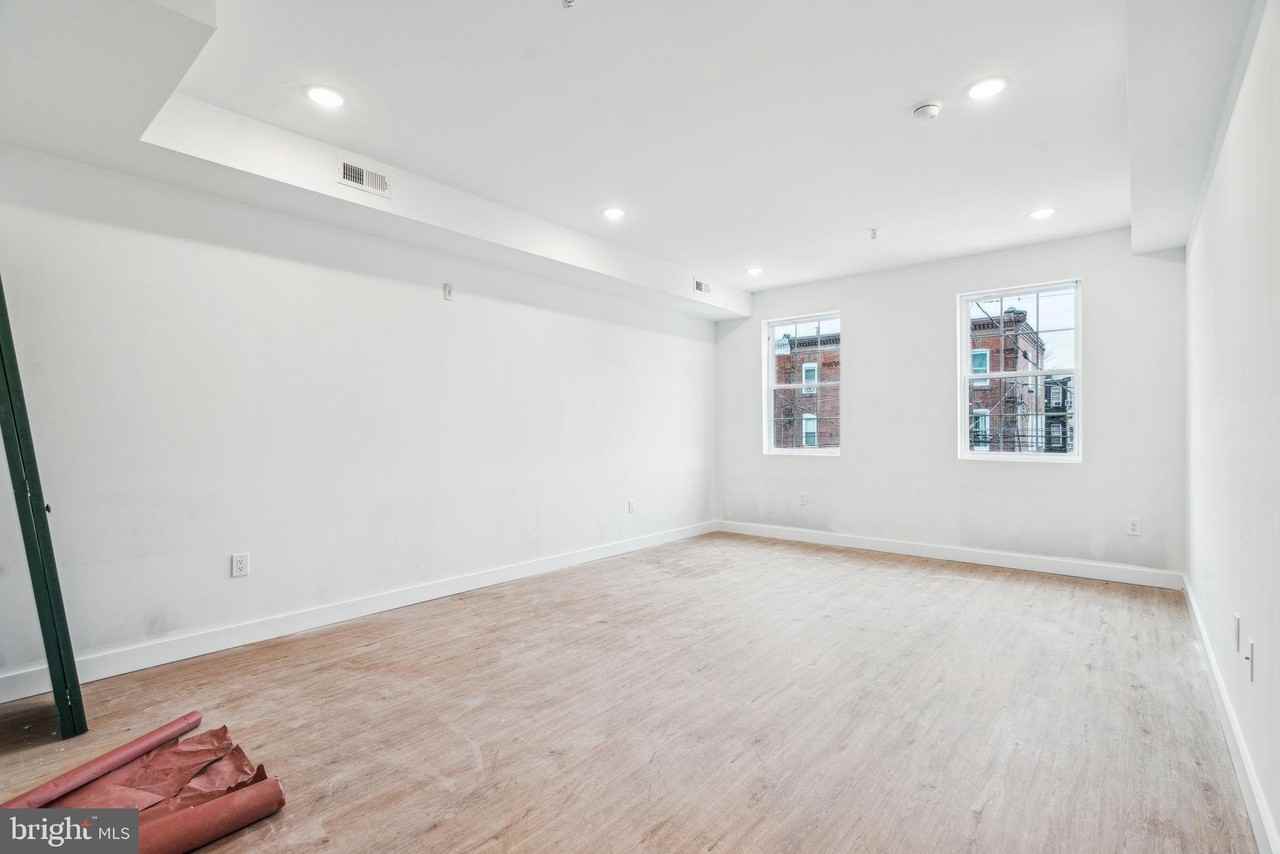 4165 Mantua Avenue #3 - Photo 4 of 17