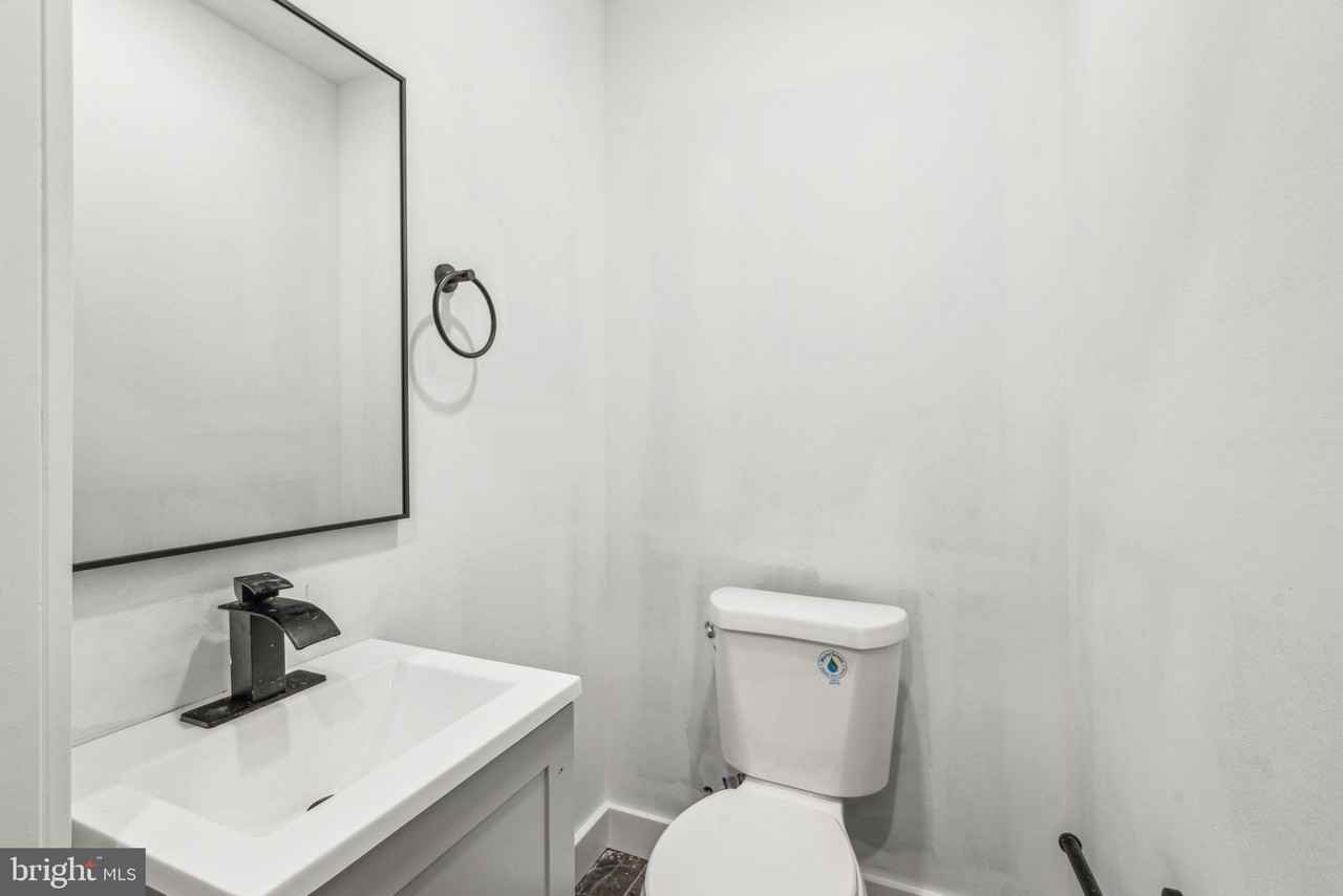 4165 Mantua Avenue #3 - Photo 6 of 17