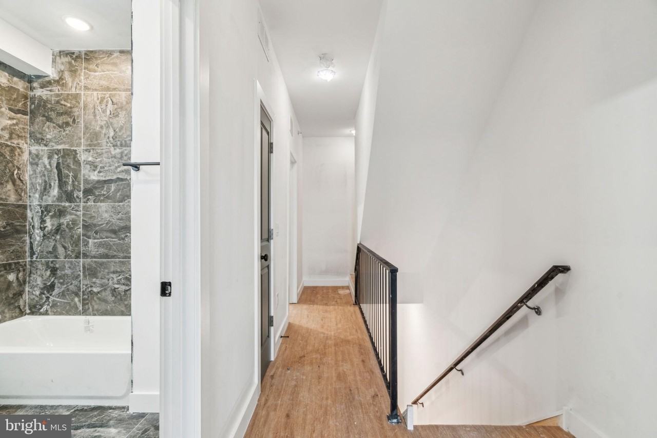 4165 Mantua Avenue #3 - Photo 7 of 17