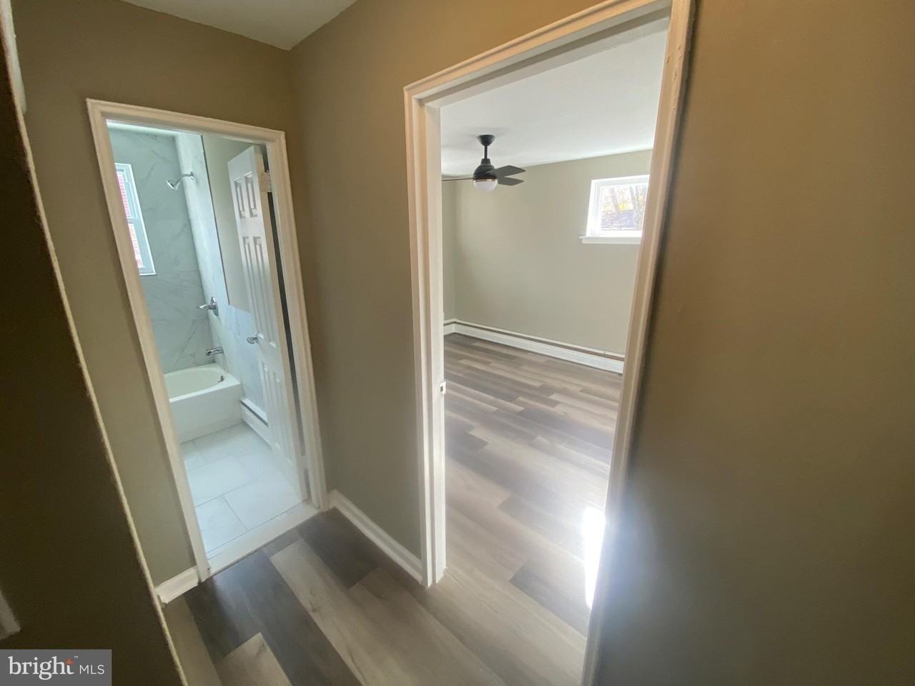 326 Van Kirk St - Photo 6 of 9