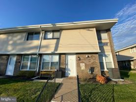 3850 Woodhaven Road #1012 - Photo 1 of 1